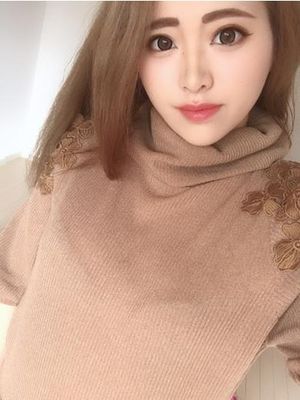 かれんのプロフィール写真