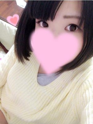 リカのプロフィール写真