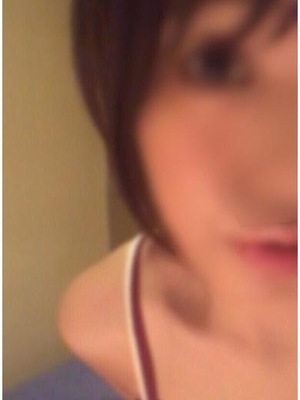 えみのプロフィール写真