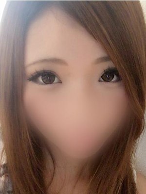ななのプロフィール写真