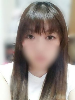 ゆきえのプロフィール写真