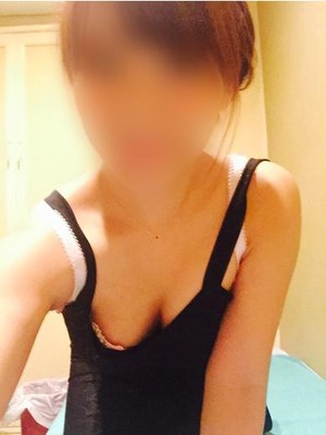 しいなのプロフィール写真