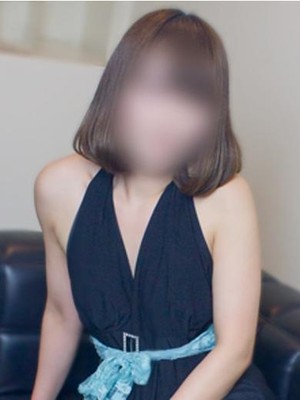ゆかのプロフィール写真