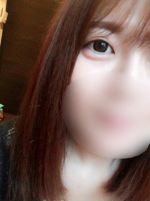 美海のプロフィール写真
