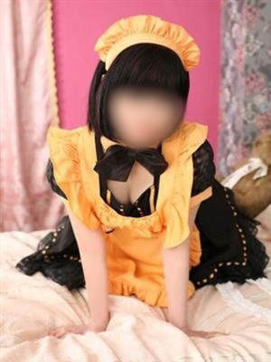 ことりのプロフィール写真