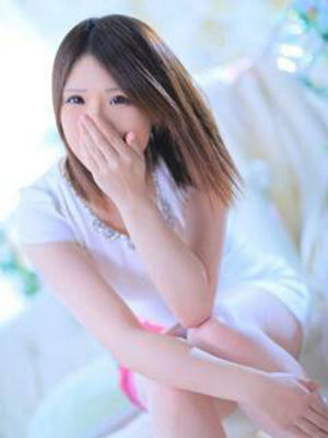 こはくのプロフィール写真