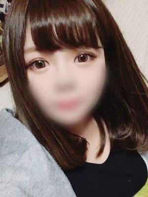 のあのプロフィール写真