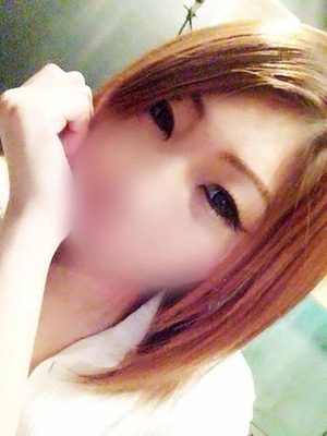 あきらのプロフィール写真