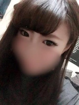 みえのプロフィール写真