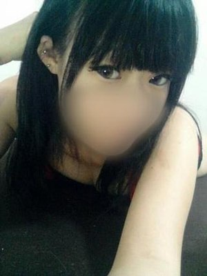 えみるのプロフィール写真