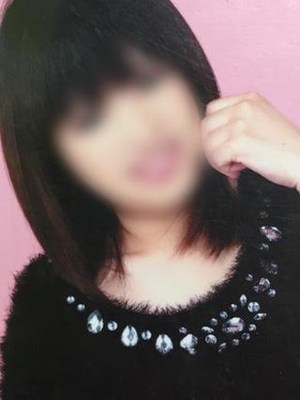 みいのプロフィール写真