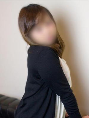 せいらのプロフィール写真