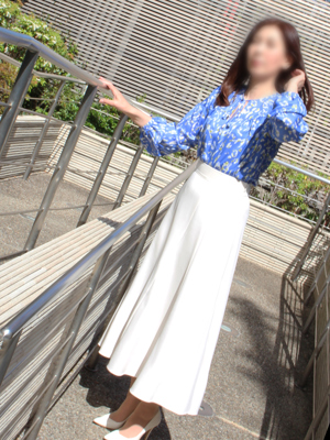ことののプロフィール写真