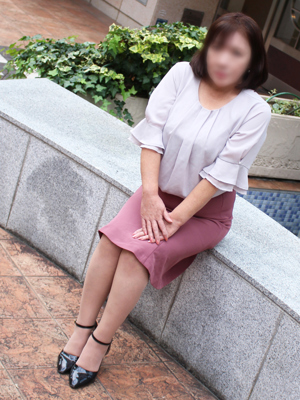 ほのかのプロフィール写真
