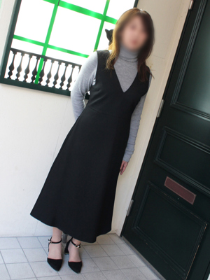 すみかのプロフィール写真