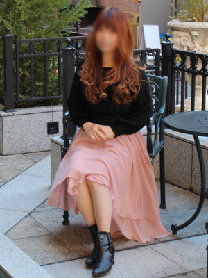 つばきのプロフィール写真