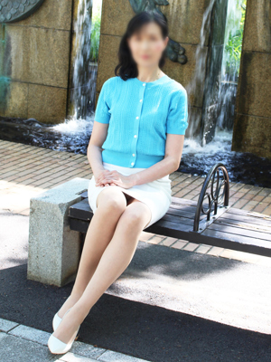 なおこのプロフィール写真