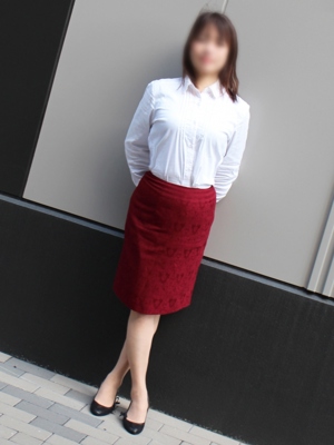 かすみのプロフィール写真