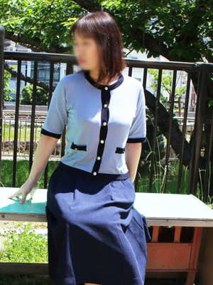 もえのプロフィール写真