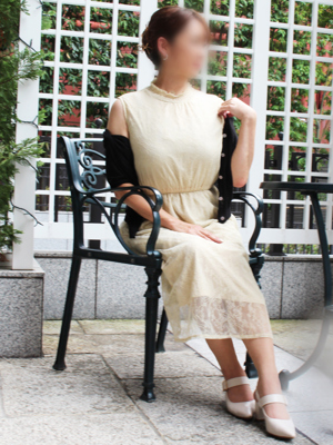 しおりのプロフィール写真