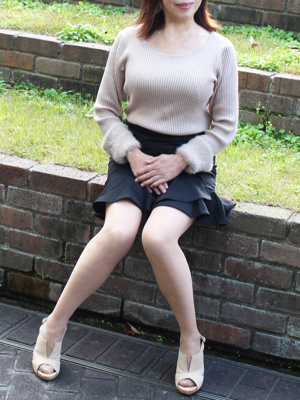 かぐらのプロフィール写真
