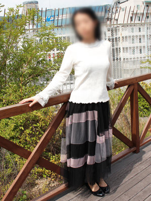 ちかこのプロフィール写真