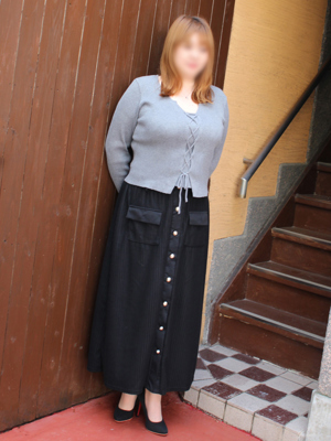 みおりのプロフィール写真
