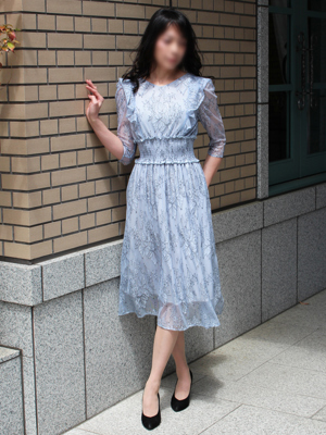 あんじゅのプロフィール写真