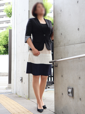 そよかのプロフィール写真