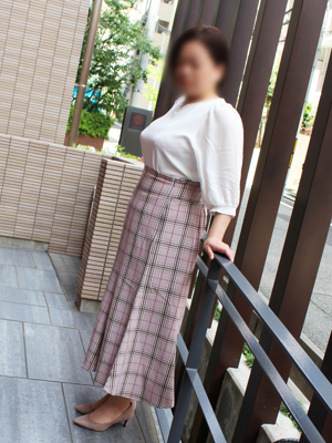 ひなたのプロフィール写真