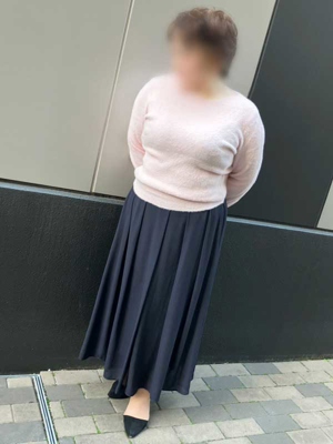 おとねのプロフィール写真