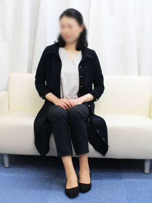 さくらのプロフィール写真