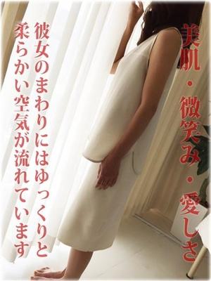 真島ななこのプロフィール写真