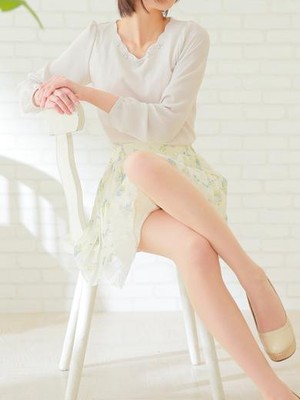 大橋まりのプロフィール写真