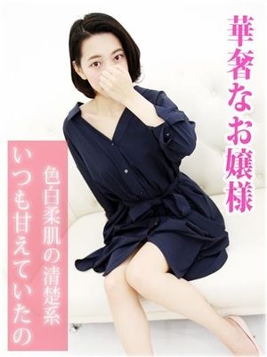 光島みずきのプロフィール写真