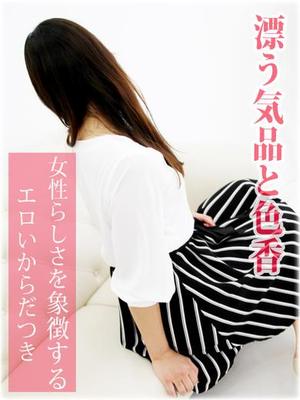 田口なつみのプロフィール写真
