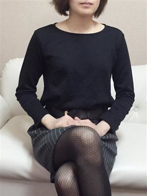 櫻井きみかのプロフィール写真