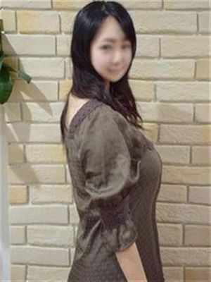 はるなのプロフィール写真