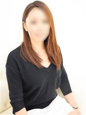 ひかるのプロフィール写真
