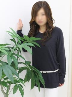 れおなのプロフィール写真