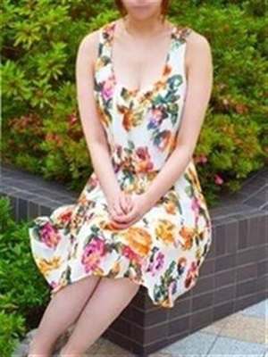 るなのプロフィール写真