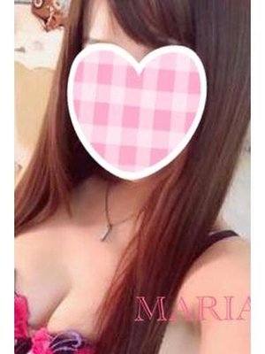 八神マリアのプロフィール写真