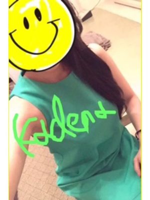 有村　かでなのプロフィール写真
