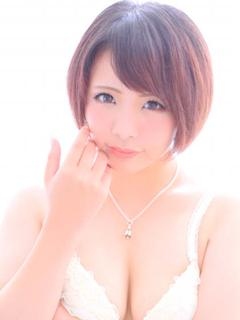 はづきのプロフィール写真