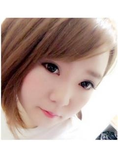 りほのプロフィール写真