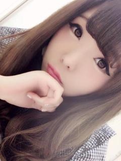 さとみのプロフィール写真