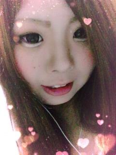 みずきのプロフィール写真