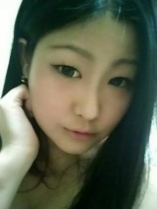 さくらのプロフィール写真