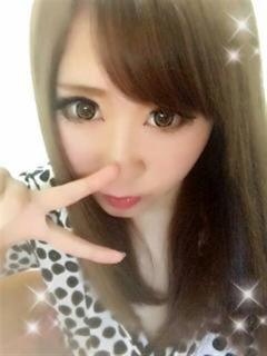 笑恋にこのプロフィール写真