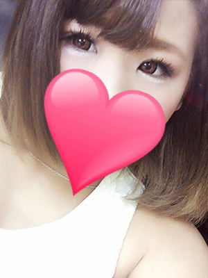 みさきのプロフィール写真